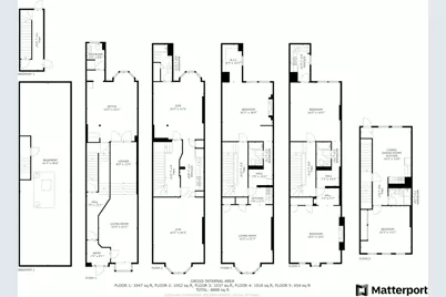 28 E 72nd Street, New York, NY 10021 - Photo 6