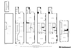 28 E 72nd St, New York, NY 10021 - Photo 6