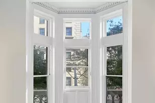 28 E 72nd St, New York, NY 10021 - Photo 4