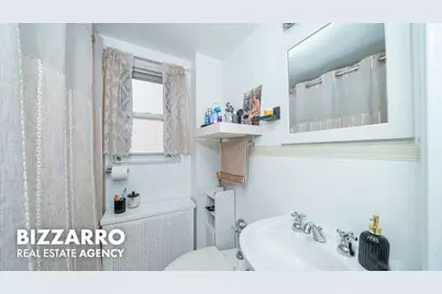 155 E 49th Street #10D, New York, NY 10017 - Photo 10