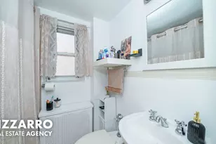 155 E 49th St, New York, NY 10017 - Photo 10