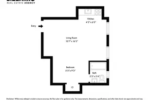 155 E 49th St, New York, NY 10017 - Photo 14