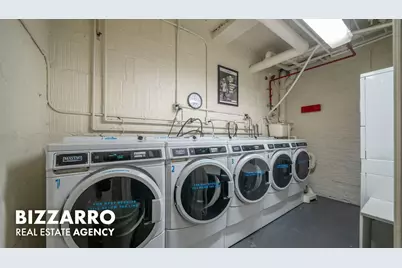155 E 49th Street #10D, New York, NY 10017 - Photo 12