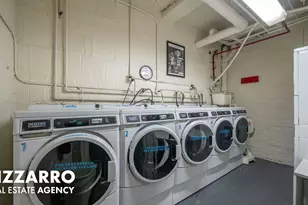 155 E 49th St, New York, NY 10017 - Photo 12