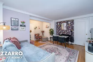155 E 49th St, New York, NY 10017 - Photo 2