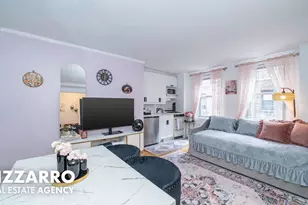 155 E 49th St, New York, NY 10017 - Photo 6