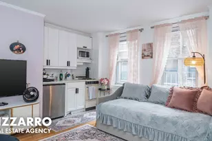 155 E 49th St, New York, NY 10017 - Photo 4