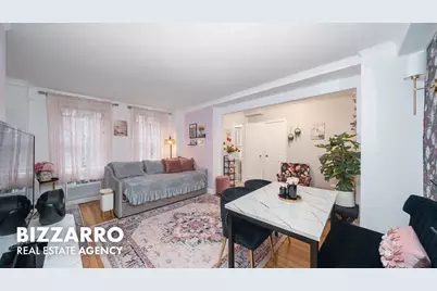 155 E 49th Street #10D, New York, NY 10017 - Photo 1