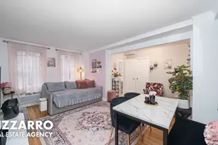 155 E 49th St, New York, NY 10017 - Photo 1
