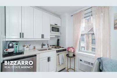 155 E 49th Street #10D, New York, NY 10017 - Photo 8