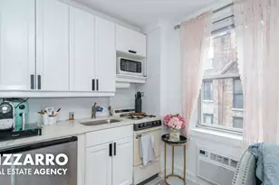 155 E 49th St, New York, NY 10017 - Photo 8