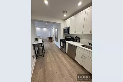 45 W 81st Street #6I, New York, NY 10024 - Photo 4