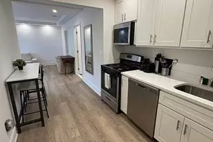 45 W 81st St, New York, NY 10024 - Photo 4