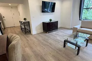 45 W 81st St, New York, NY 10024 - Photo 1
