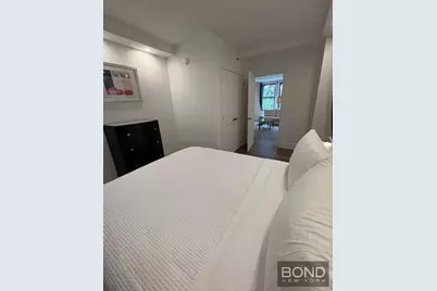 45 W 81st Street #6I, New York, NY 10024 - Photo 6