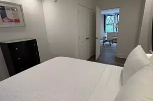 45 W 81st St, New York, NY 10024 - Photo 6