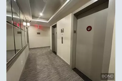 45 W 81st Street #6I, New York, NY 10024 - Photo 10