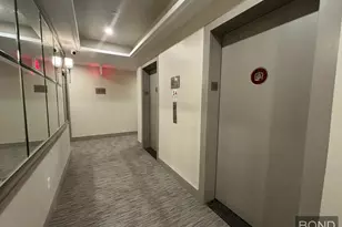 45 W 81st St, New York, NY 10024 - Photo 10
