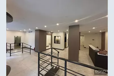 45 W 81st Street #6I, New York, NY 10024 - Photo 8