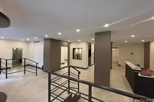 45 W 81st St, New York, NY 10024 - Photo 8