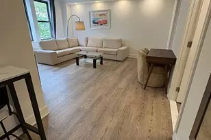 45 W 81st St, New York, NY 10024 - Photo 2
