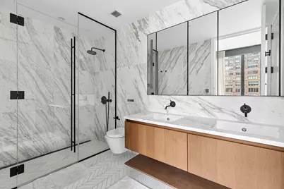 570 Broome Street #11B, New York City, NY 10013 - Photo 8