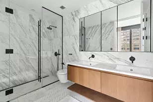 570 Broome St, New York City, NY 10013 - Photo 8