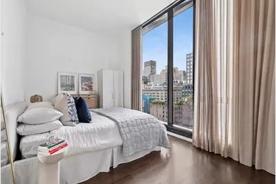 570 Broome Street #11B, New York City, NY 10013 - Photo 6