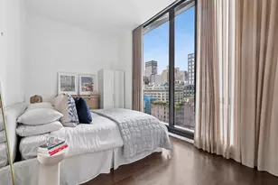 570 Broome St, New York City, NY 10013 - Photo 6