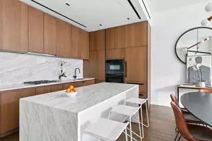 570 Broome St, New York City, NY 10013 - Photo 4