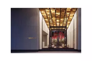 570 Broome St, New York City, NY 10013 - Photo 12