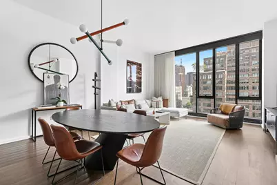570 Broome Street #11B, New York City, NY 10013 - Photo 2