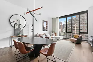 570 Broome St, New York City, NY 10013 - Photo 2