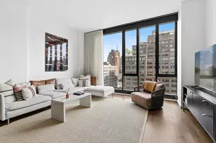570 Broome St, New York City, NY 10013 - Photo 1