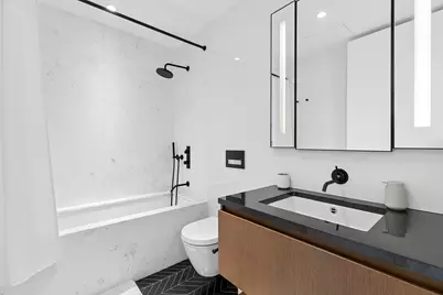 570 Broome Street #11B, New York City, NY 10013 - Photo 10