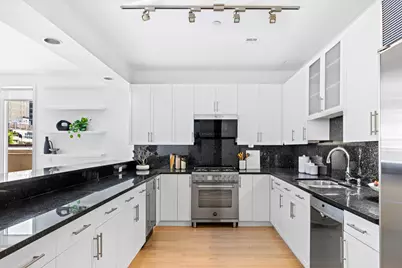 38 Warren Street #6C, New York City, NY 10013 - Photo 16
