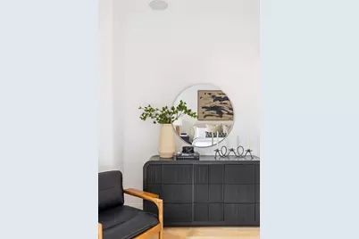 38 Warren Street #6C, New York City, NY 10013 - Photo 14