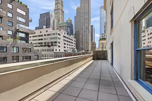 38 Warren St, New York City, NY 10013 - Photo 6