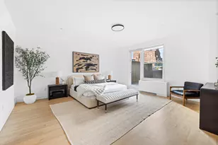 38 Warren St, New York City, NY 10013 - Photo 6