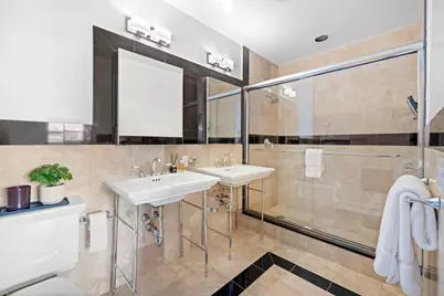 38 Warren Street #6C, New York City, NY 10013 - Photo 8