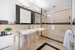 38 Warren St, New York City, NY 10013 - Photo 8