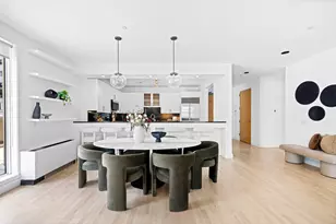 38 Warren St, New York City, NY 10013 - Photo 10