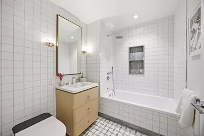 24-01 Queens Plaza N #2066, Long Island City, NY 11101 - Photo 6