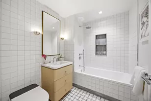 24-01 Queens Plaza N, Long Island City, NY 11101 - Photo 6
