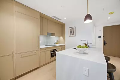 24-01 Queens Plaza N #2066, Long Island City, NY 11101 - Photo 4
