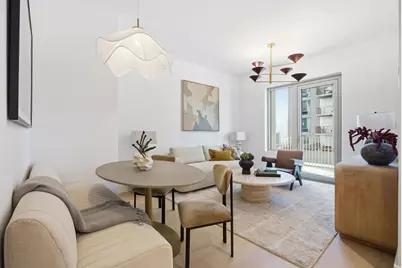 24-01 Queens Plaza N #2066, Long Island City, NY 11101 - Photo 1