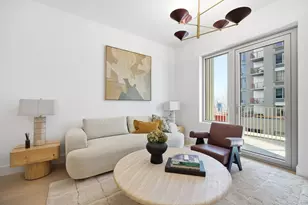 24-01 Queens Plaza N, Long Island City, NY 11101 - Photo 2