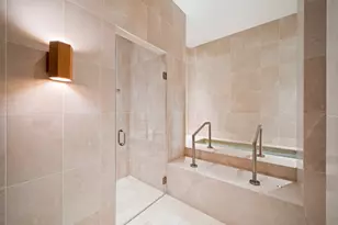 323 Bergen St, New York City, NY 11217 - Photo 12