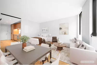 323 Bergen Street #217E, New York City, NY 11217 - Photo 2