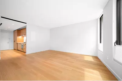 323 Bergen Street #217E, New York City, NY 11217 - Photo 6